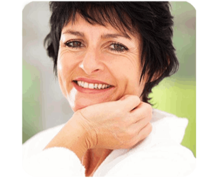 HepatoBurn Customer Reviews